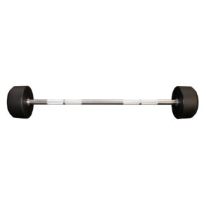 Straight Barbell