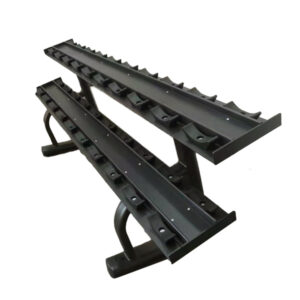 DUMBBELL RACK