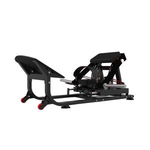 Glute Machine