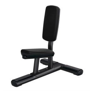 Utility Bench